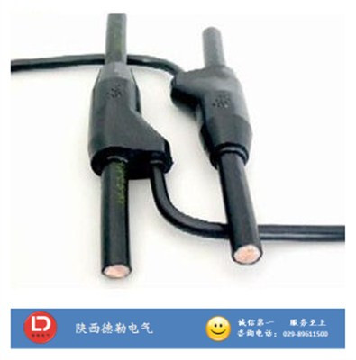YFD-ZR-YJV oȼA(y)Ʒ֧|늾|S늾|S